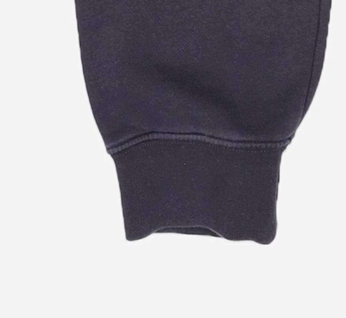 나이키(NIKE) 조거 팬츠 M