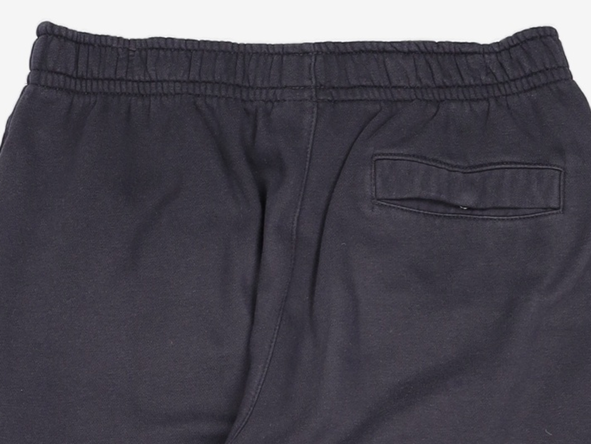 나이키(NIKE) 조거 팬츠 M