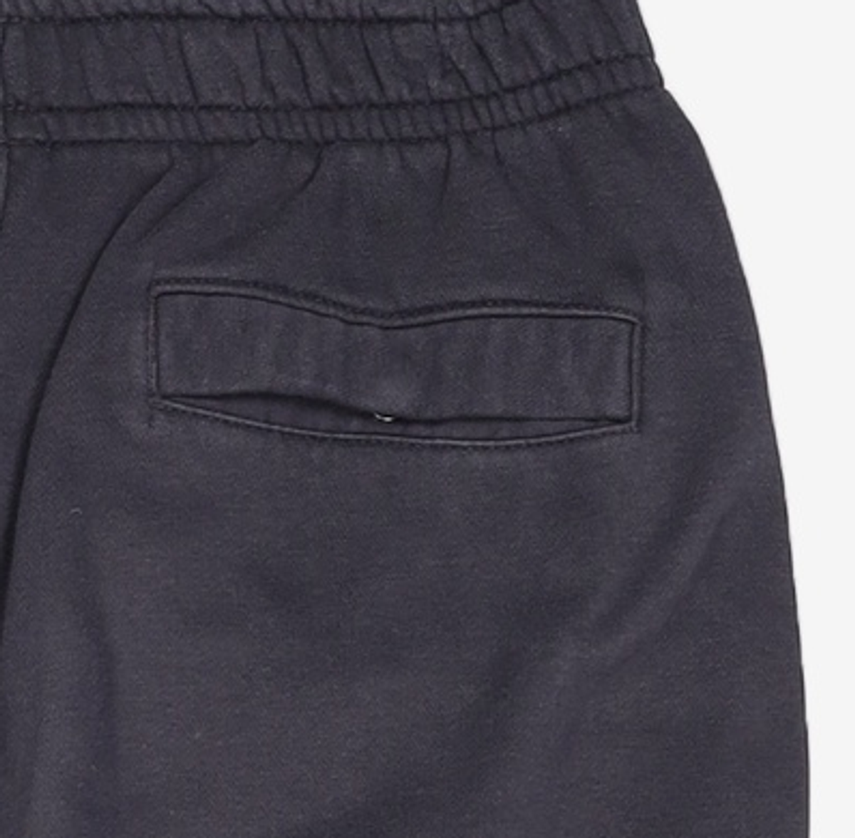 나이키(NIKE) 조거 팬츠 M