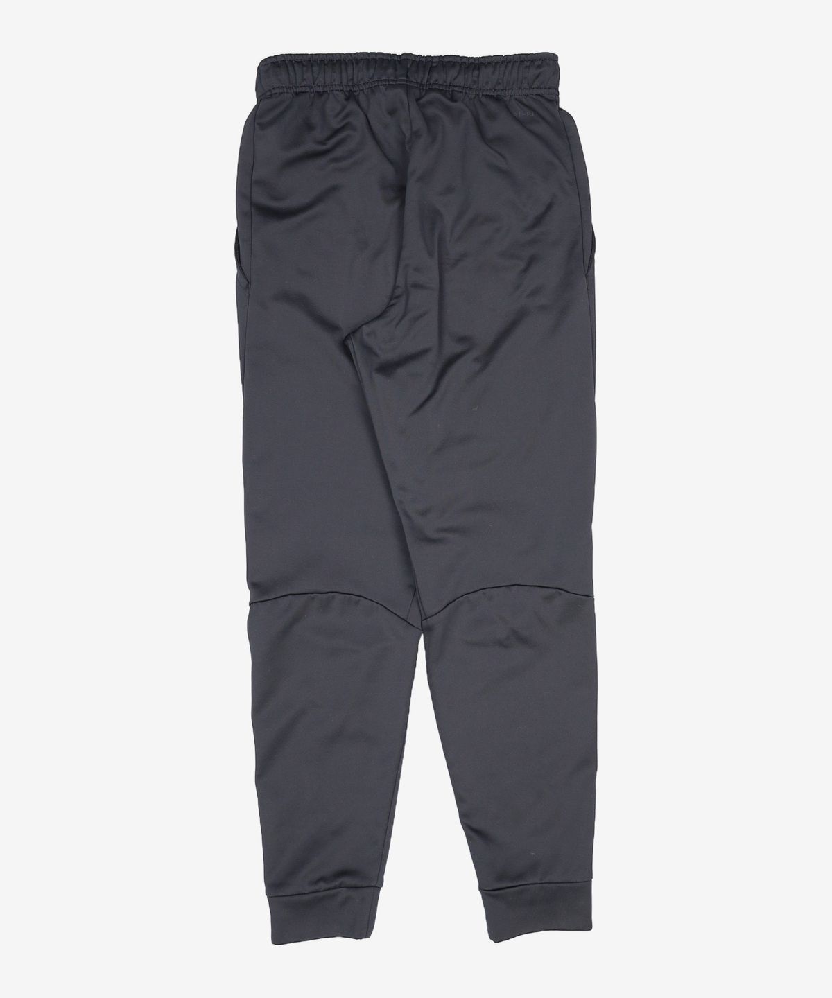 나이키(NIKE) 조거 팬츠 S