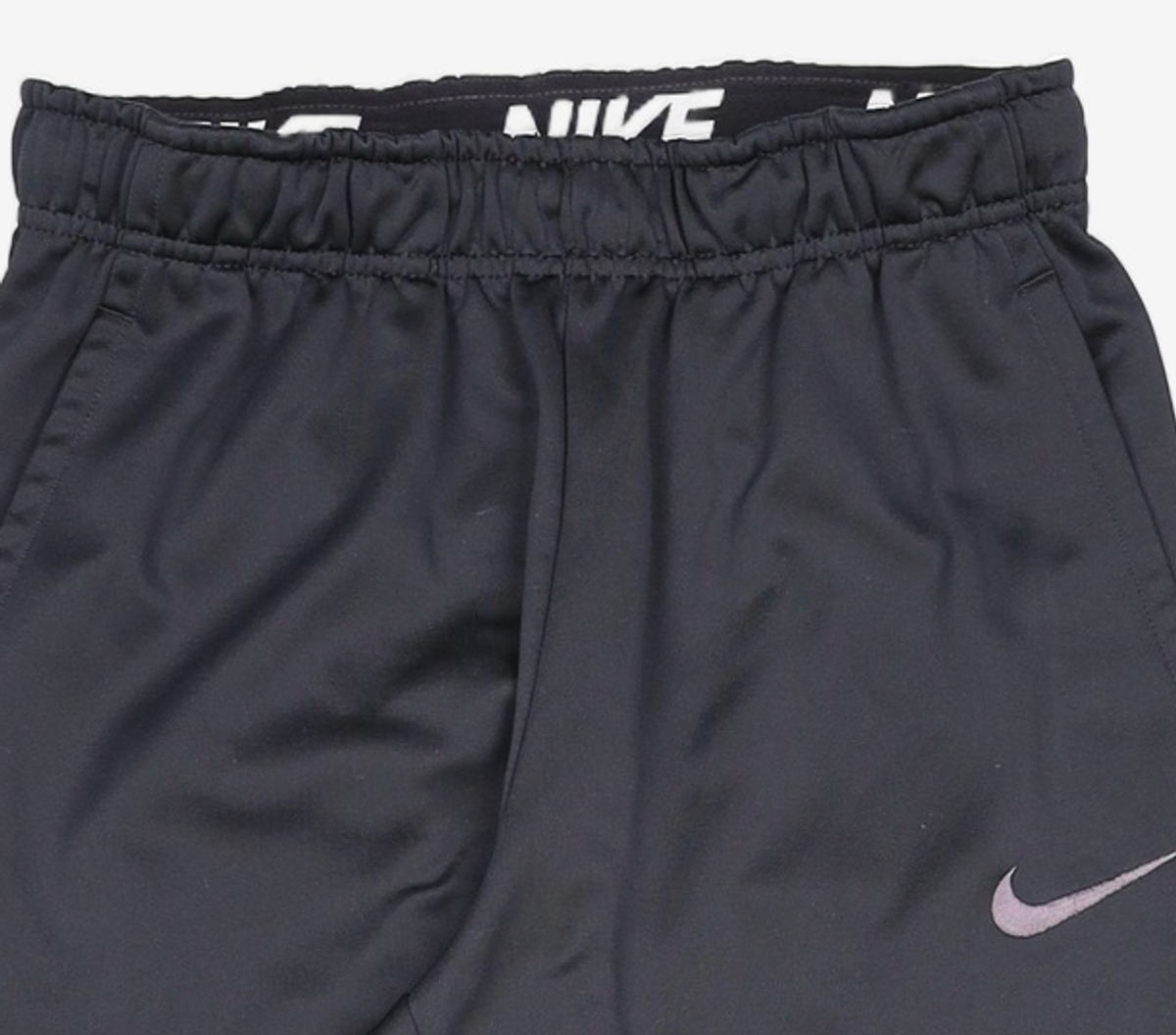 나이키(NIKE) 조거 팬츠 S