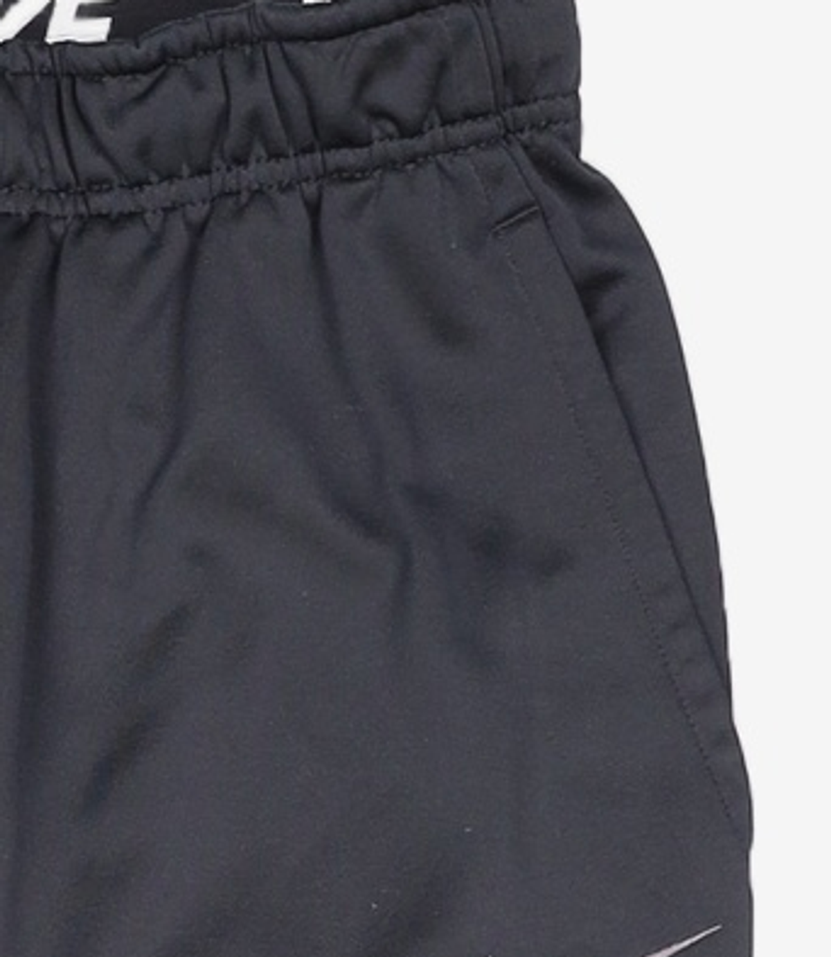 나이키(NIKE) 조거 팬츠 S