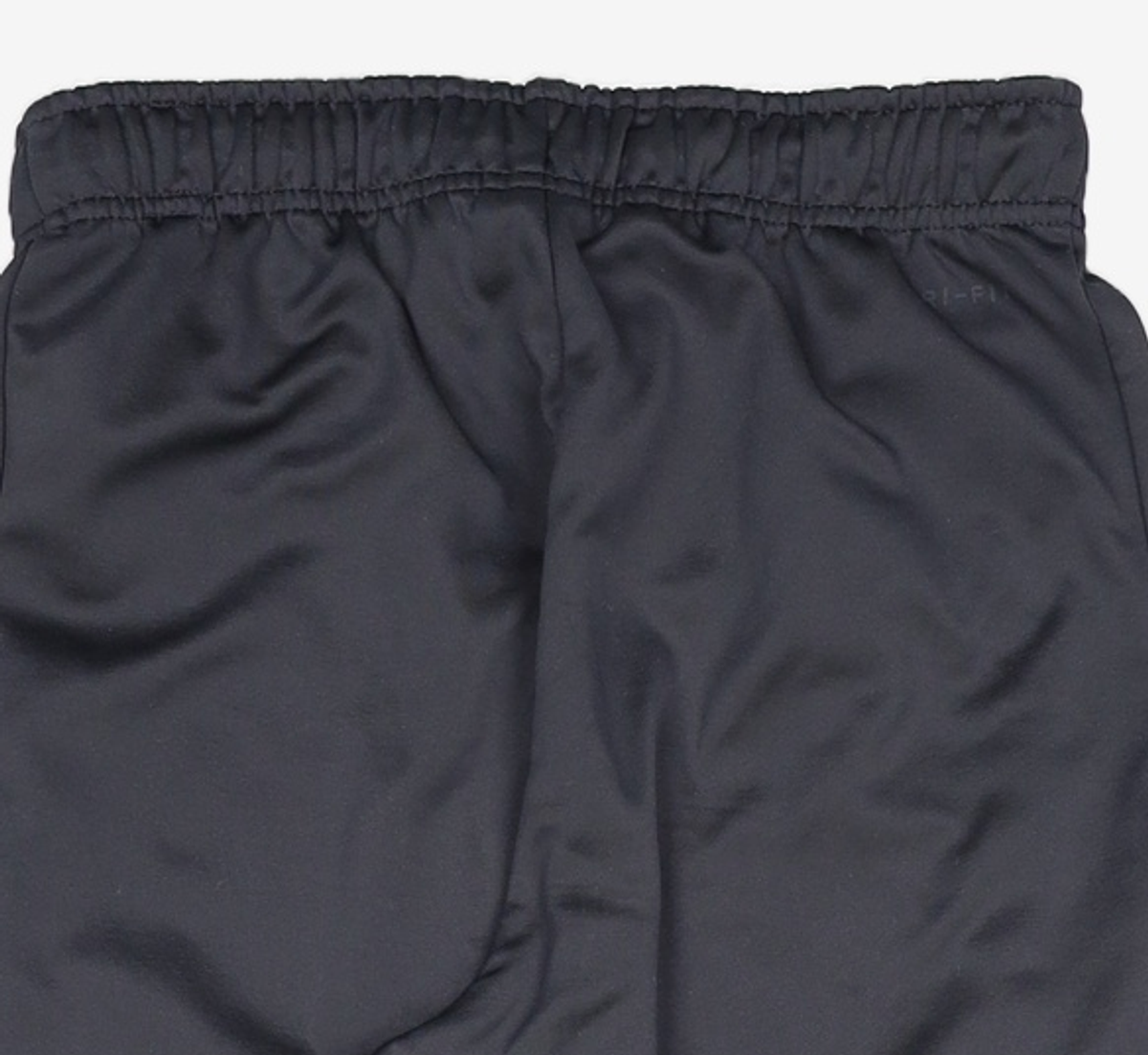나이키(NIKE) 조거 팬츠 S