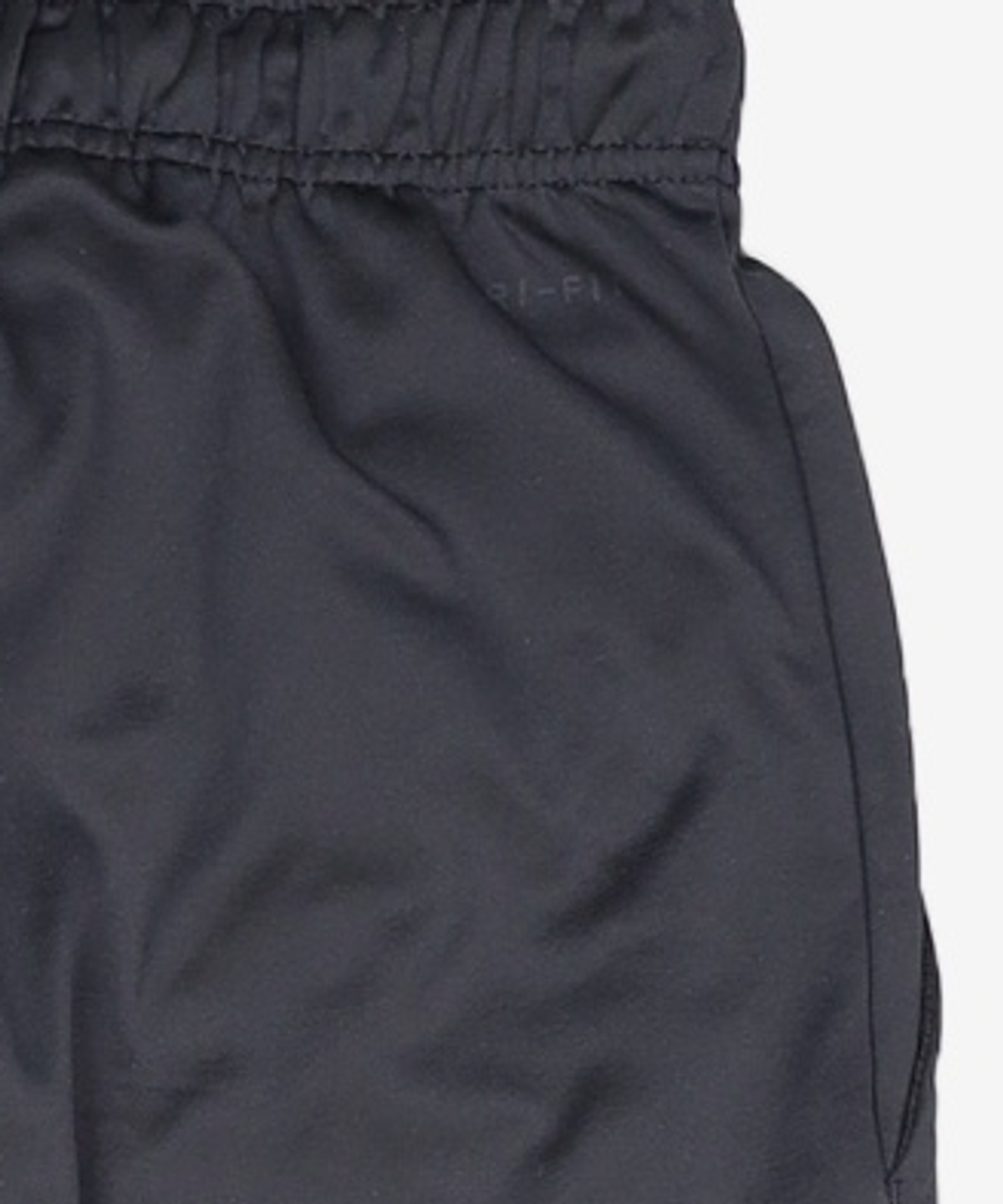 나이키(NIKE) 조거 팬츠 S