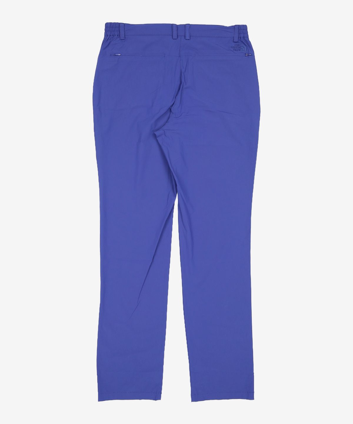 노스페이스(THE NORTH FACE) 일자 팬츠 76