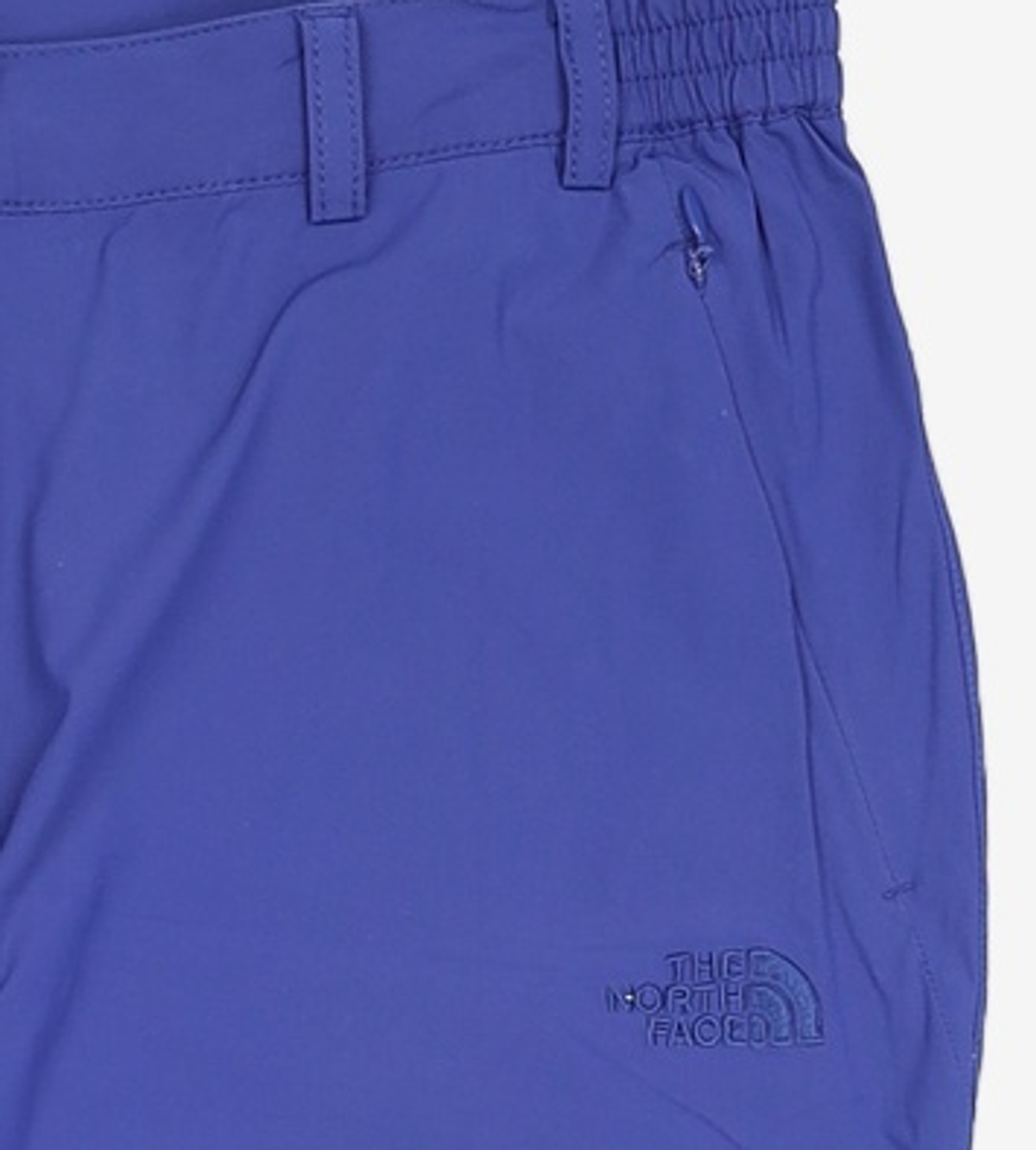 노스페이스(THE NORTH FACE) 일자 팬츠 76
