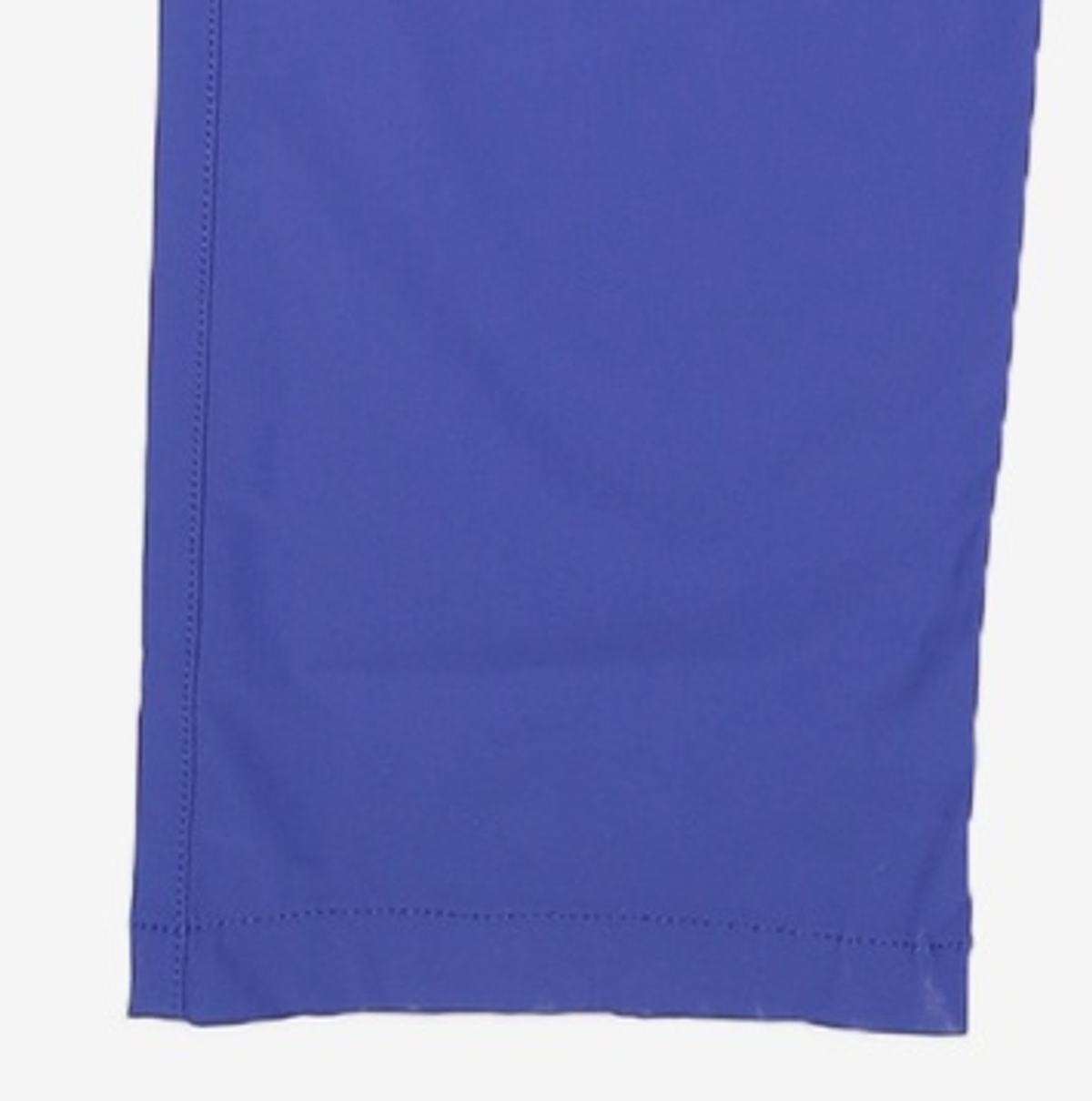 노스페이스(THE NORTH FACE) 일자 팬츠 76