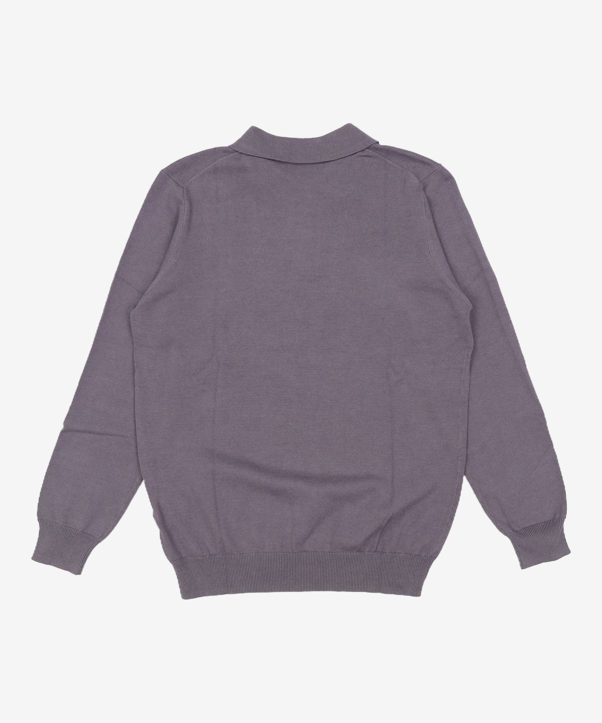 케네스 콜(KENNETHCOLE) 피케/카라 티셔츠 100