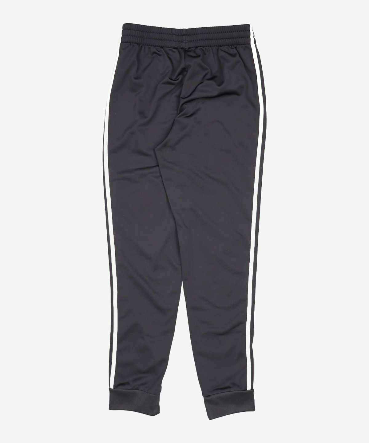 아디다스(ADIDAS) 조거 팬츠 M