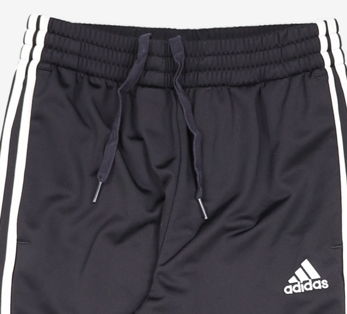아디다스(ADIDAS) 조거 팬츠 M