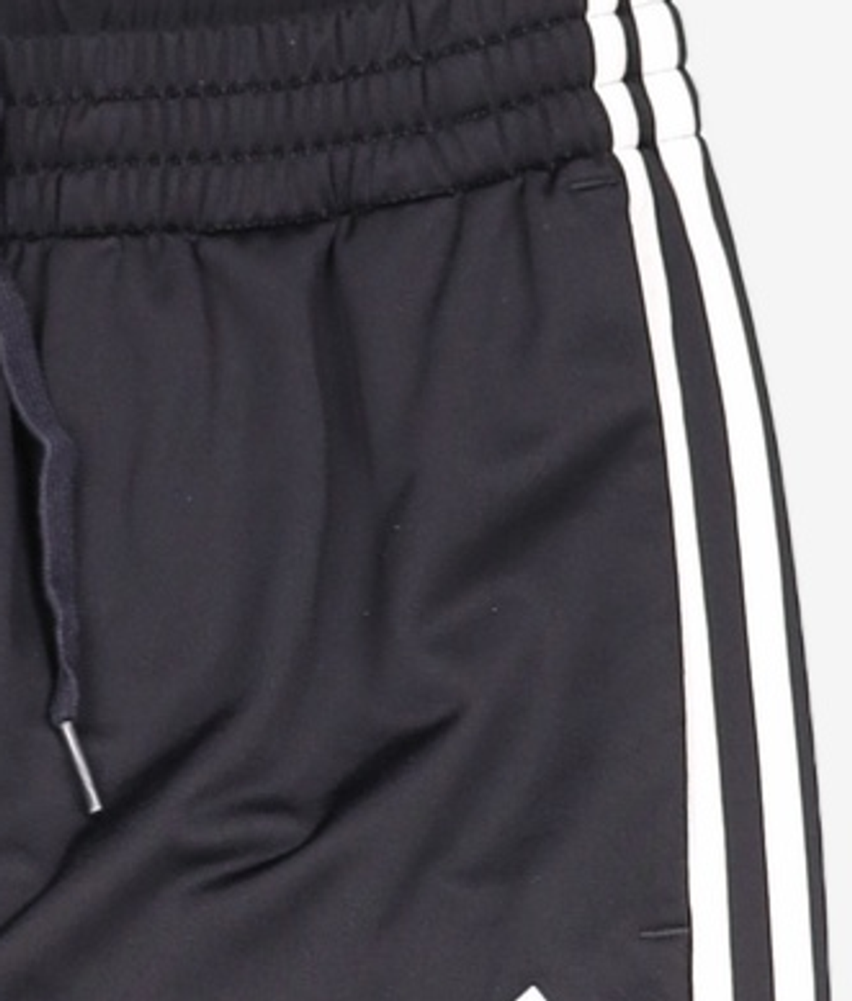 아디다스(ADIDAS) 조거 팬츠 M
