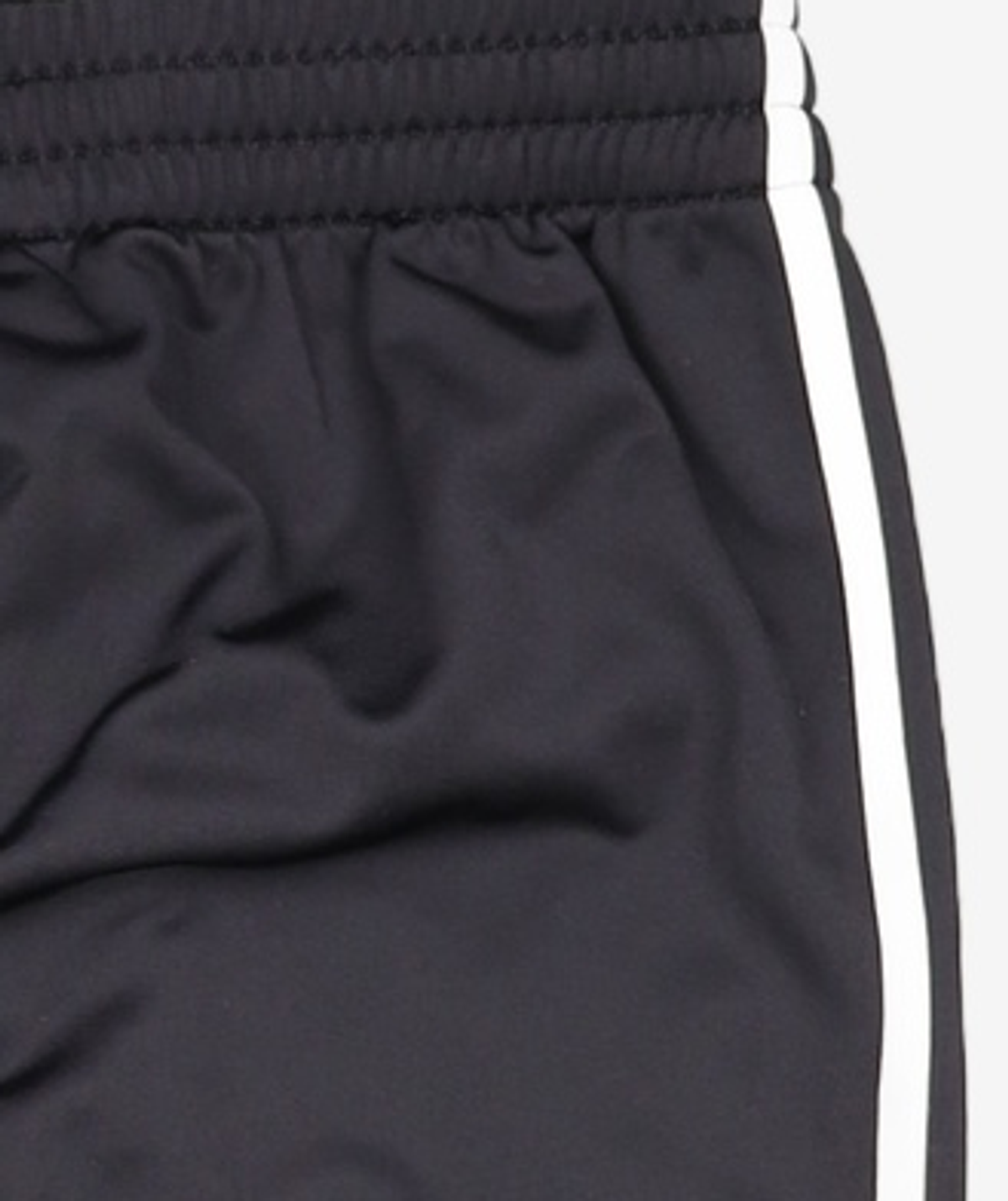 아디다스(ADIDAS) 조거 팬츠 M