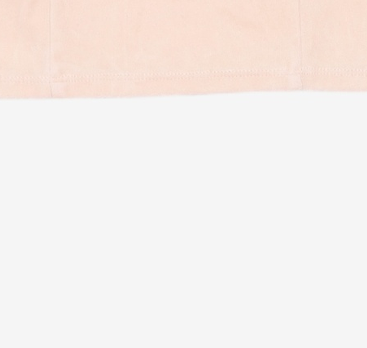 아모멘토(AMOMENTO) 긴소매 티셔츠 0
