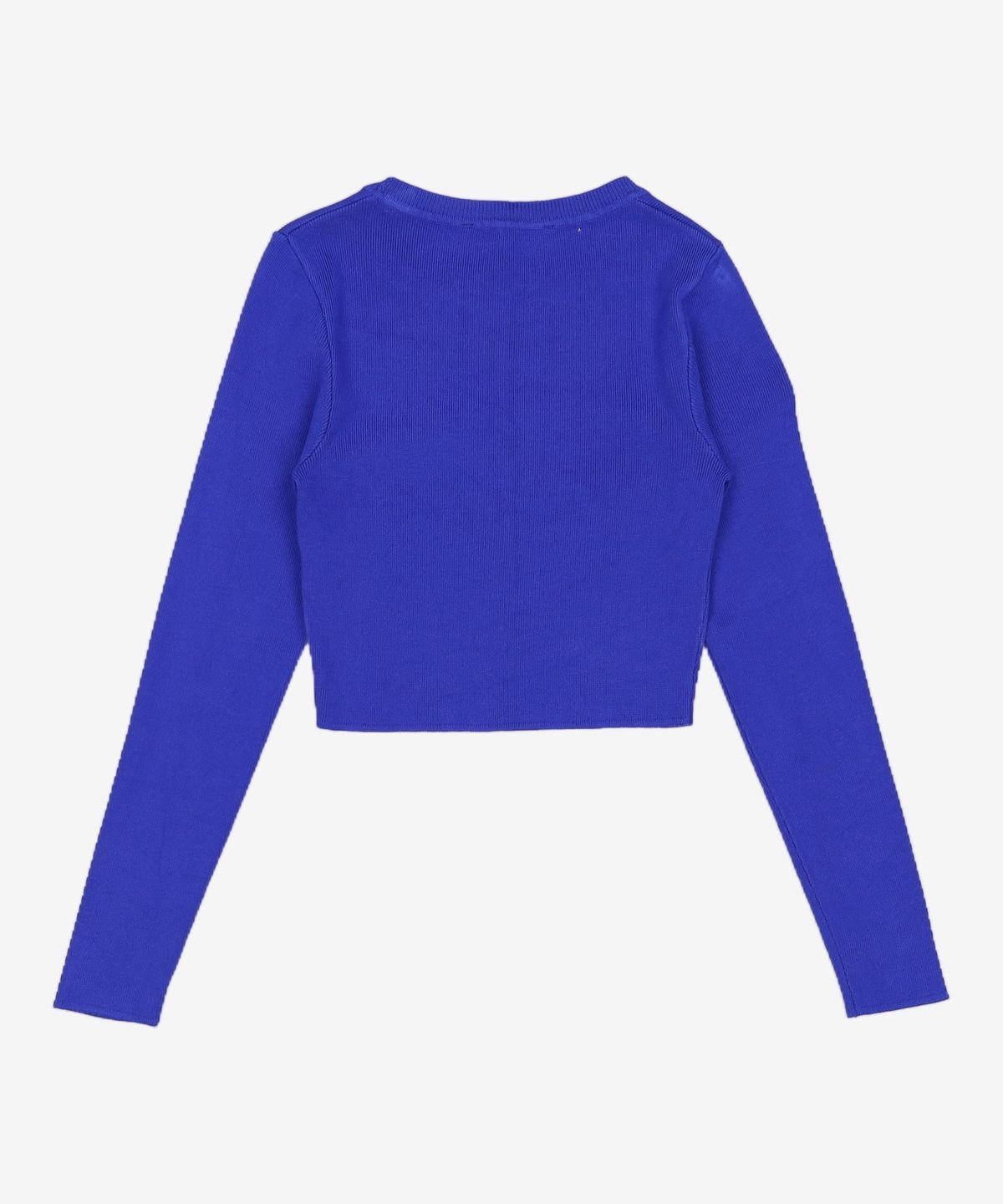 자라(ZARA) 니트/스웨터 S