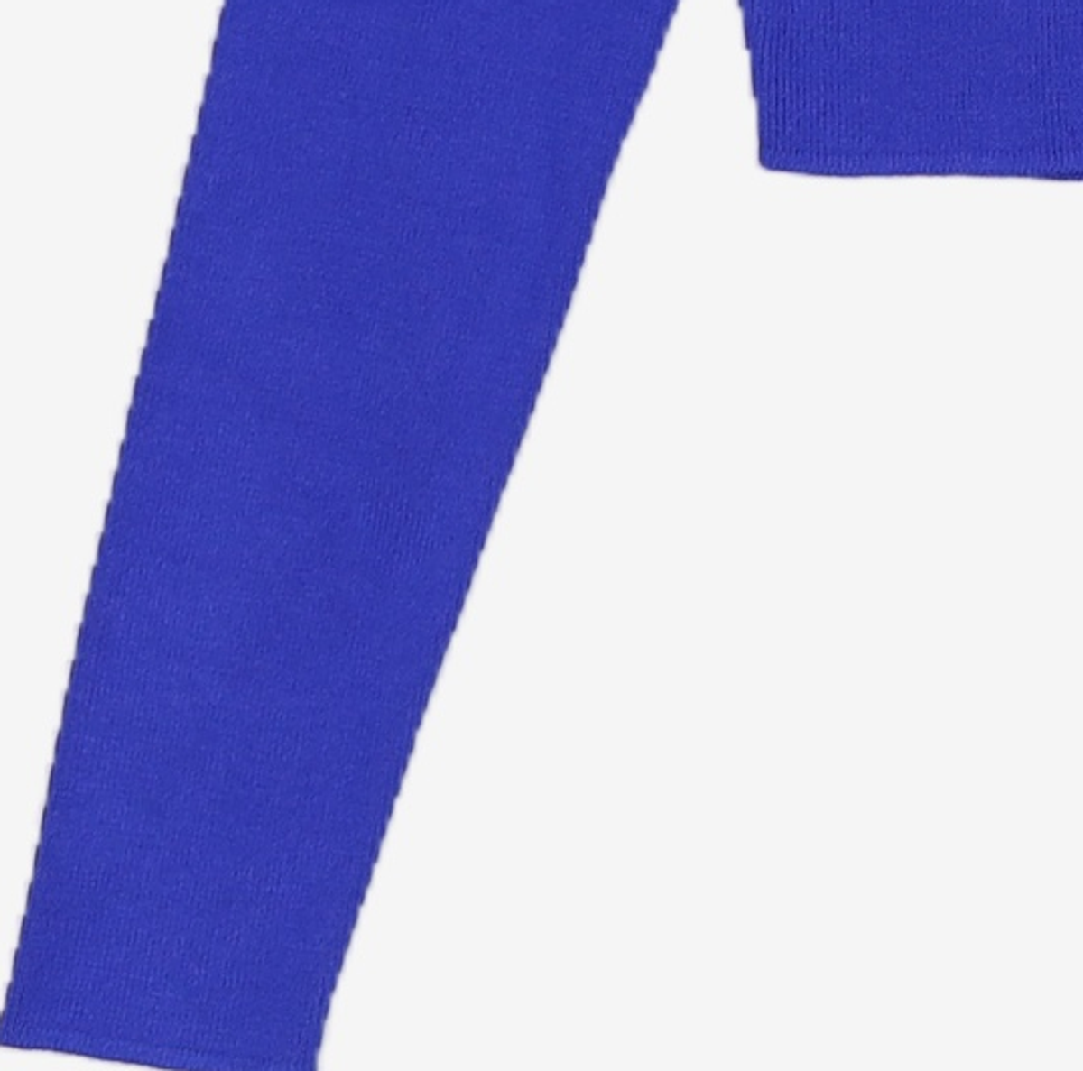 자라(ZARA) 니트/스웨터 S