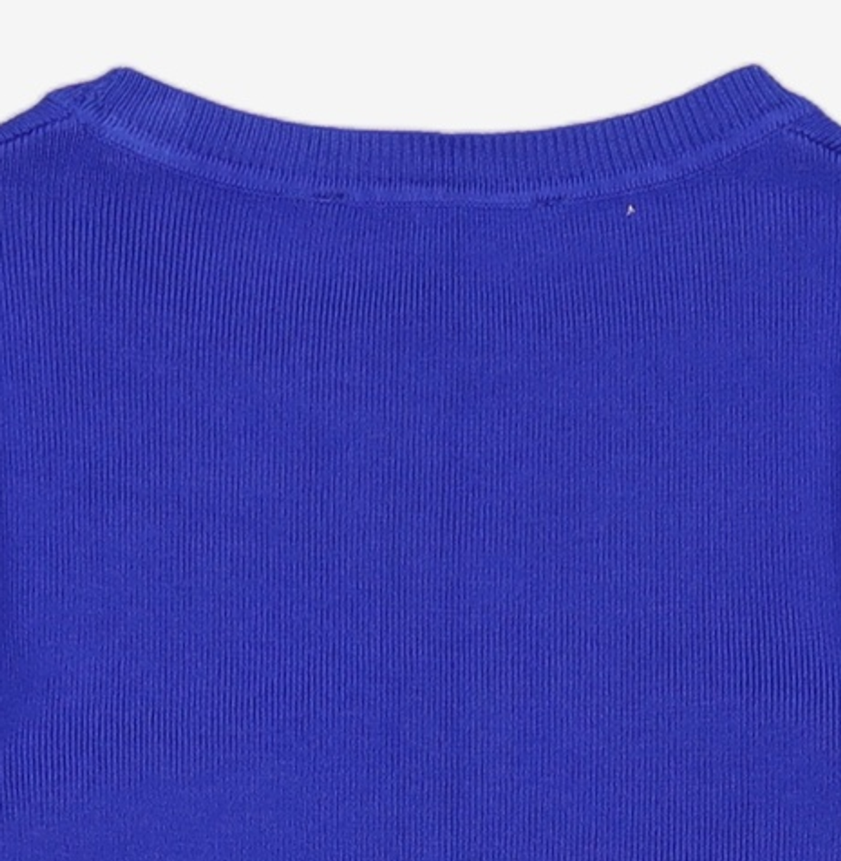 자라(ZARA) 니트/스웨터 S