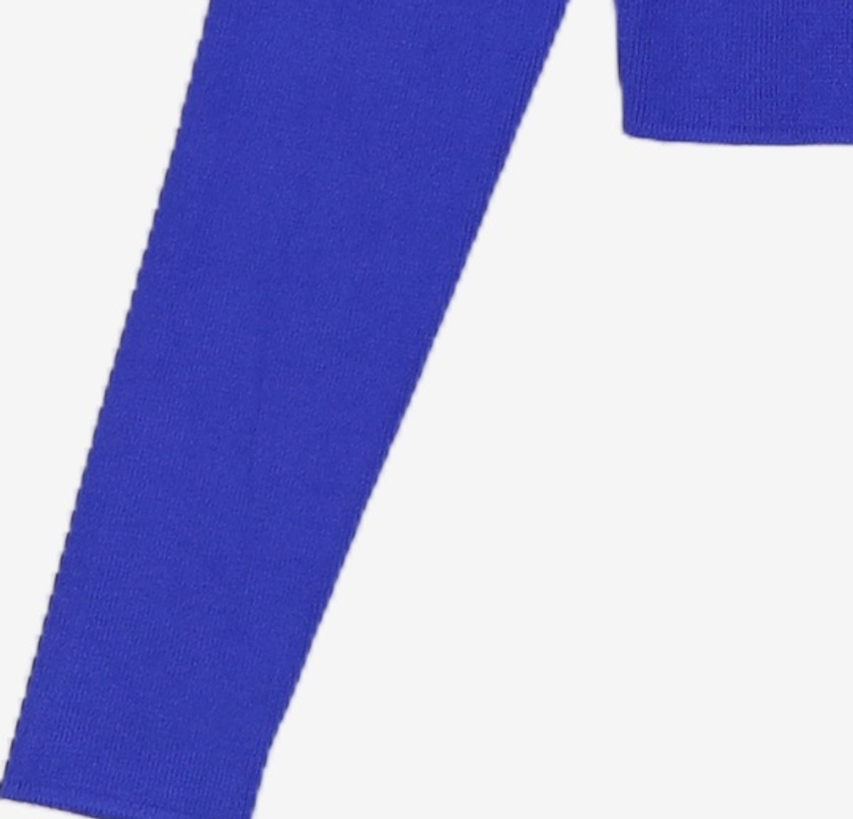자라(ZARA) 니트/스웨터 S