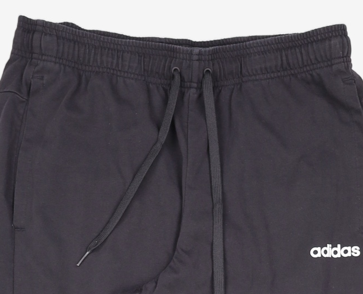 아디다스(ADIDAS) 트레이닝 팬츠 2XL