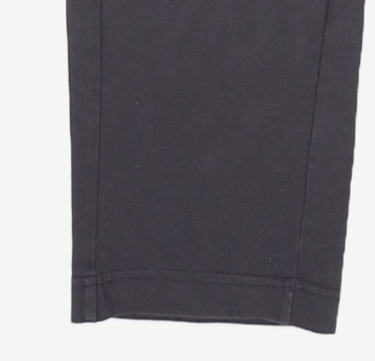 아디다스(ADIDAS) 트레이닝 팬츠 2XL