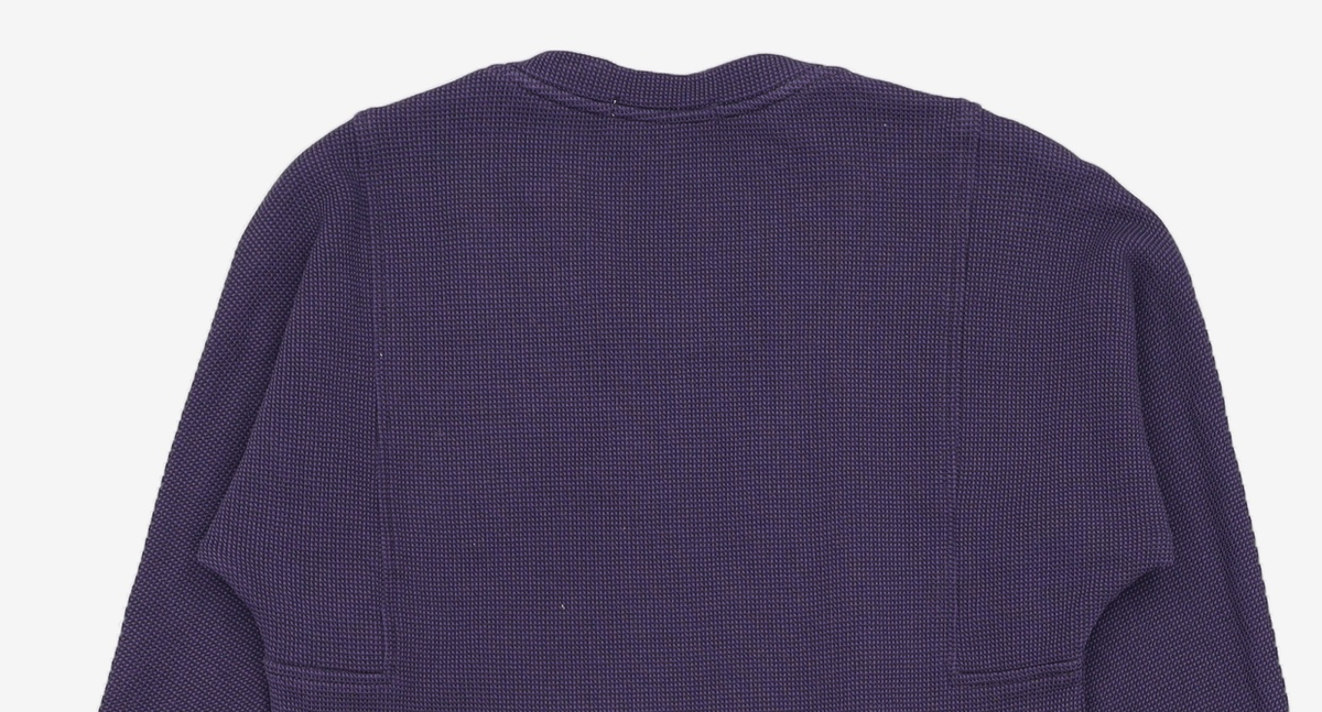 라코스테(LACOSTE) 미니 원피스 36