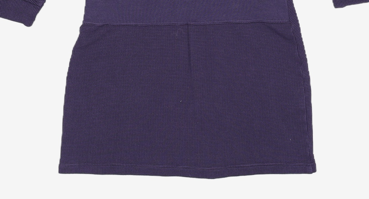 라코스테(LACOSTE) 미니 원피스 36