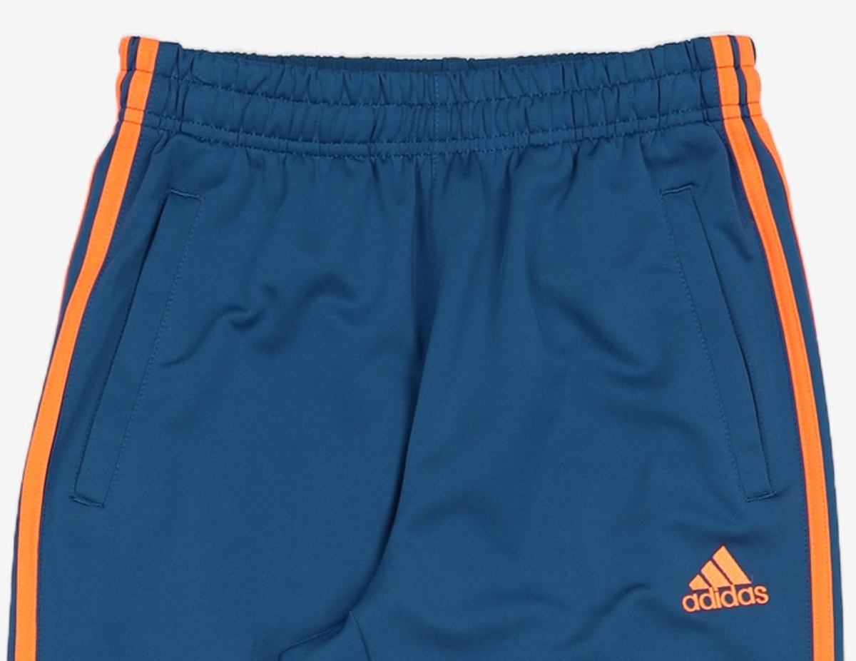 아디다스(ADIDAS) 트레이닝 팬츠 M