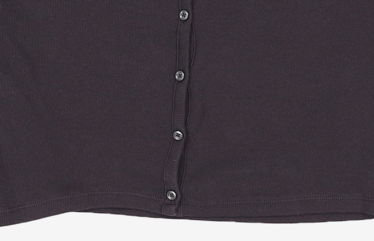 무신사 스탠다드(MUSINSA STANDARD) 카디건 L
