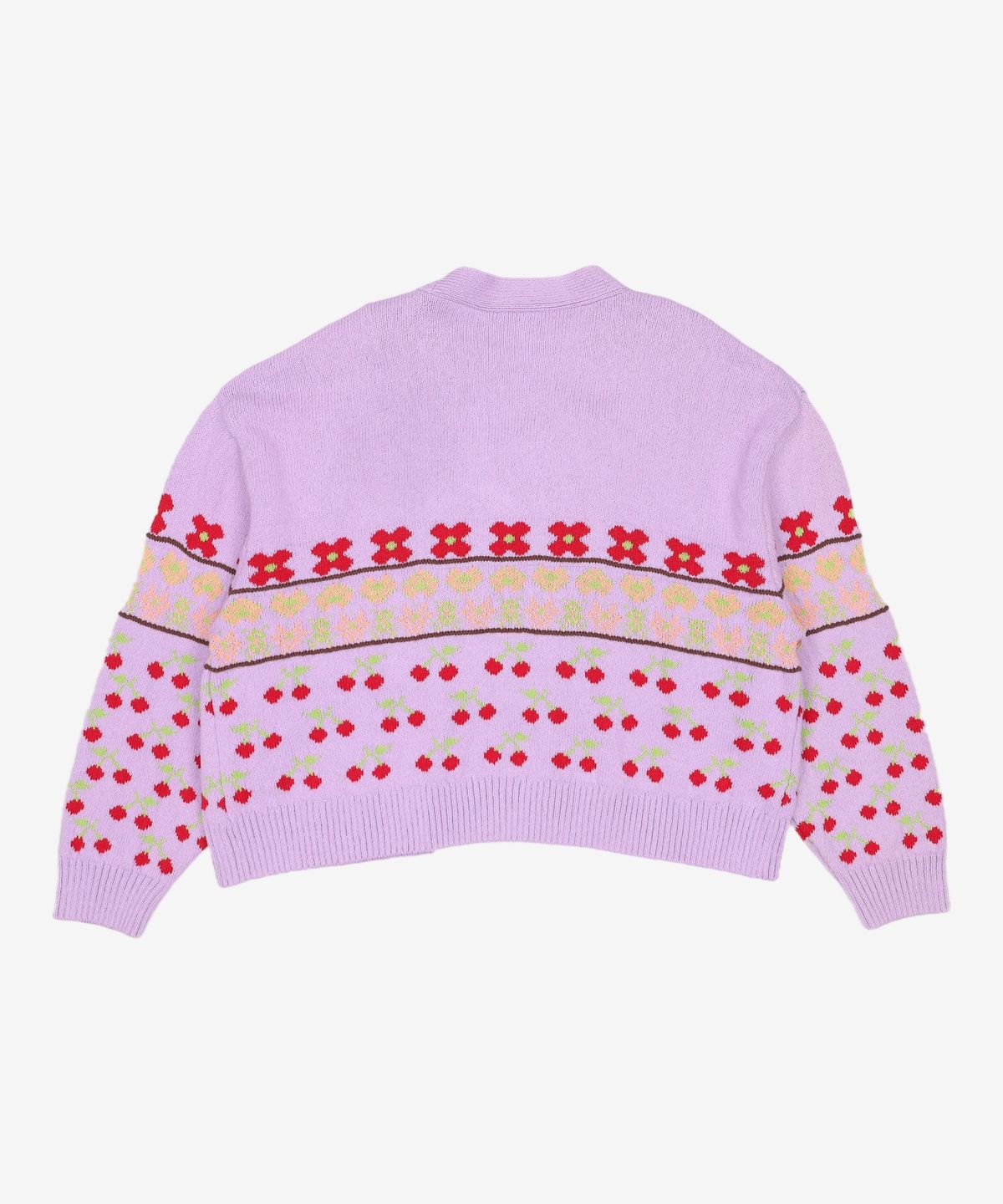 자라(ZARA) 카디건 L