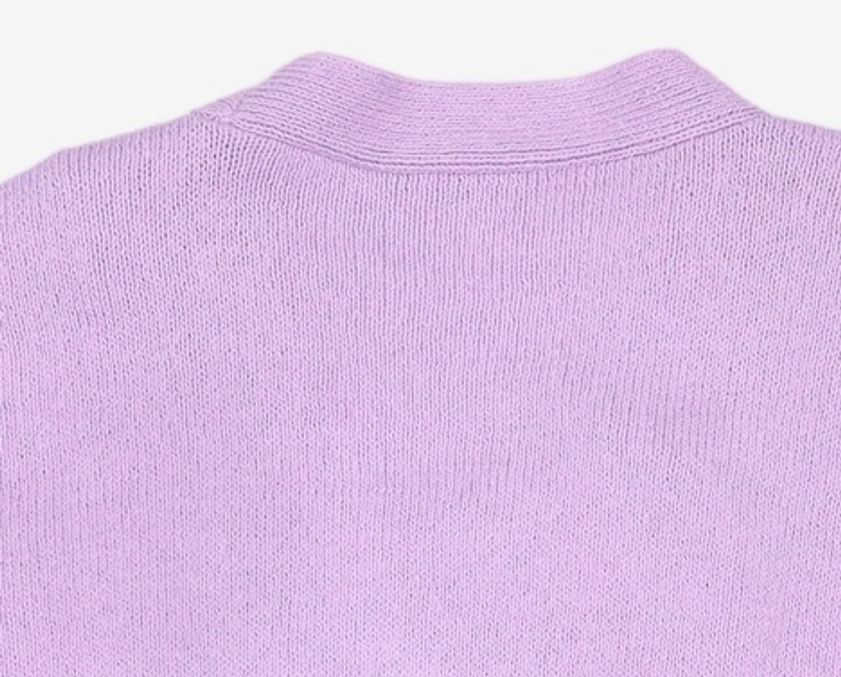 자라(ZARA) 카디건 L