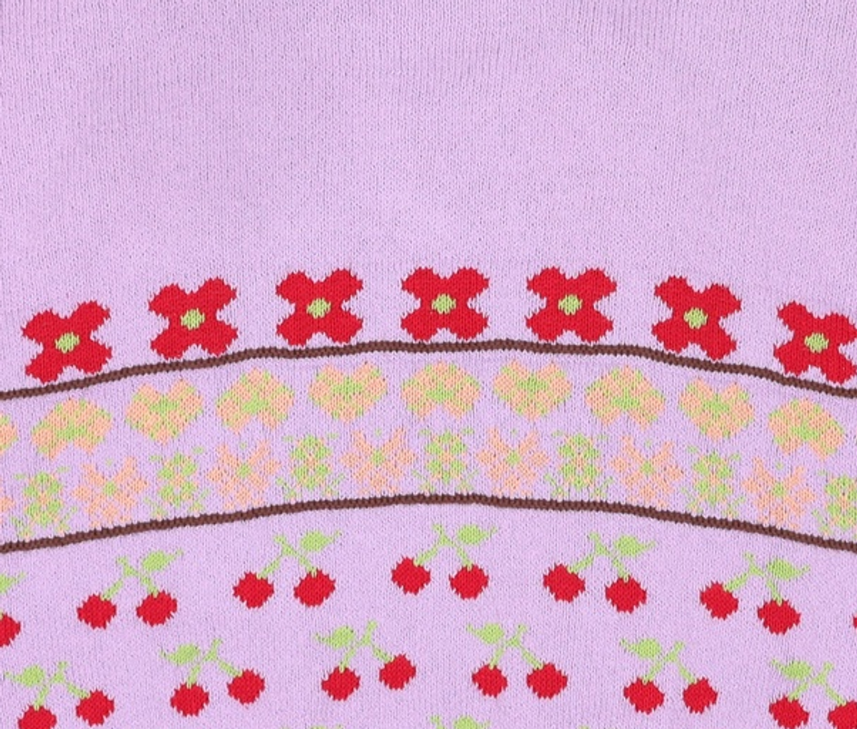 자라(ZARA) 카디건 L
