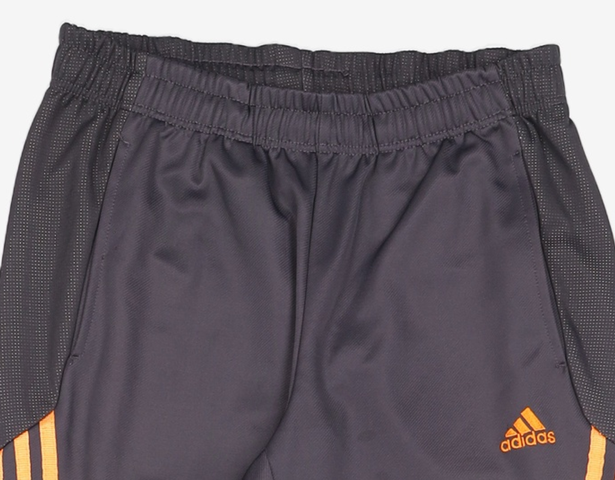 아디다스(ADIDAS) 트레이닝 팬츠 95