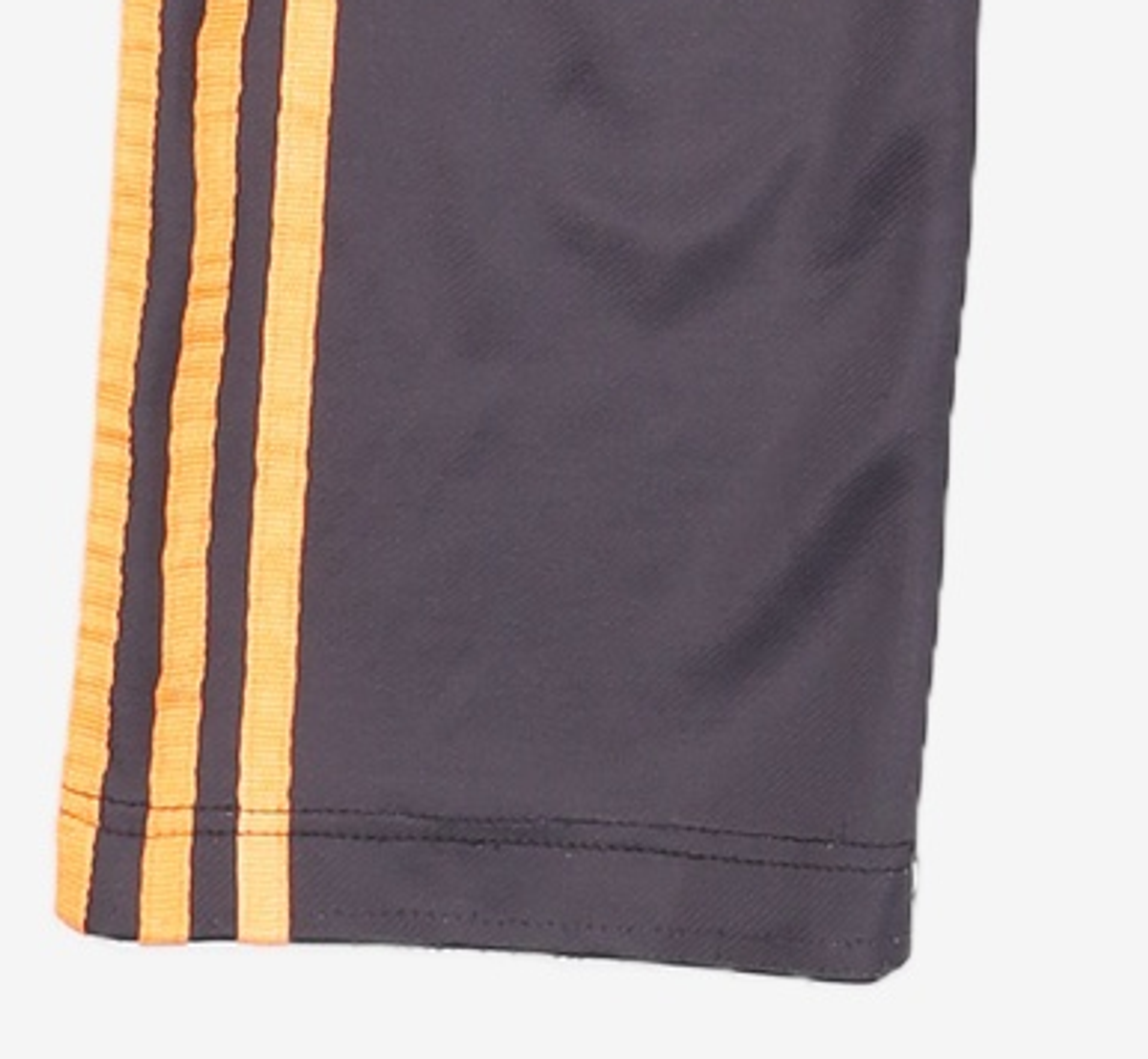 아디다스(ADIDAS) 트레이닝 팬츠 95