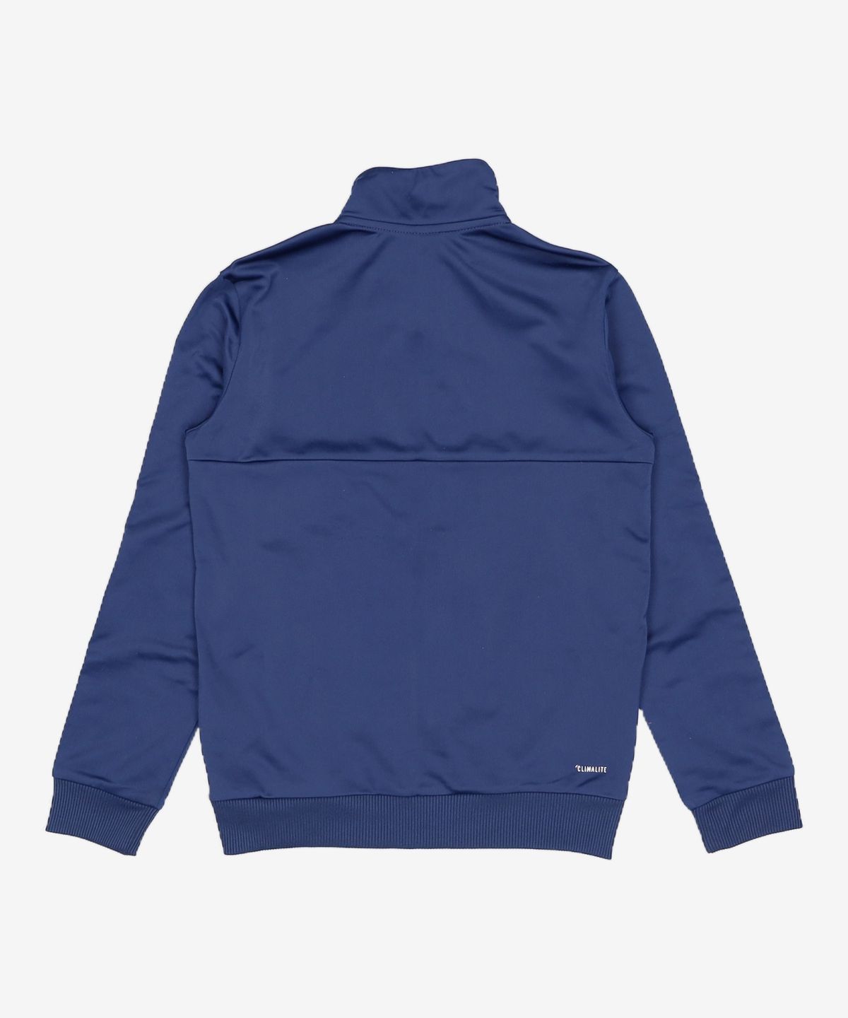 아디다스(ADIDAS) 점퍼/재킷 140