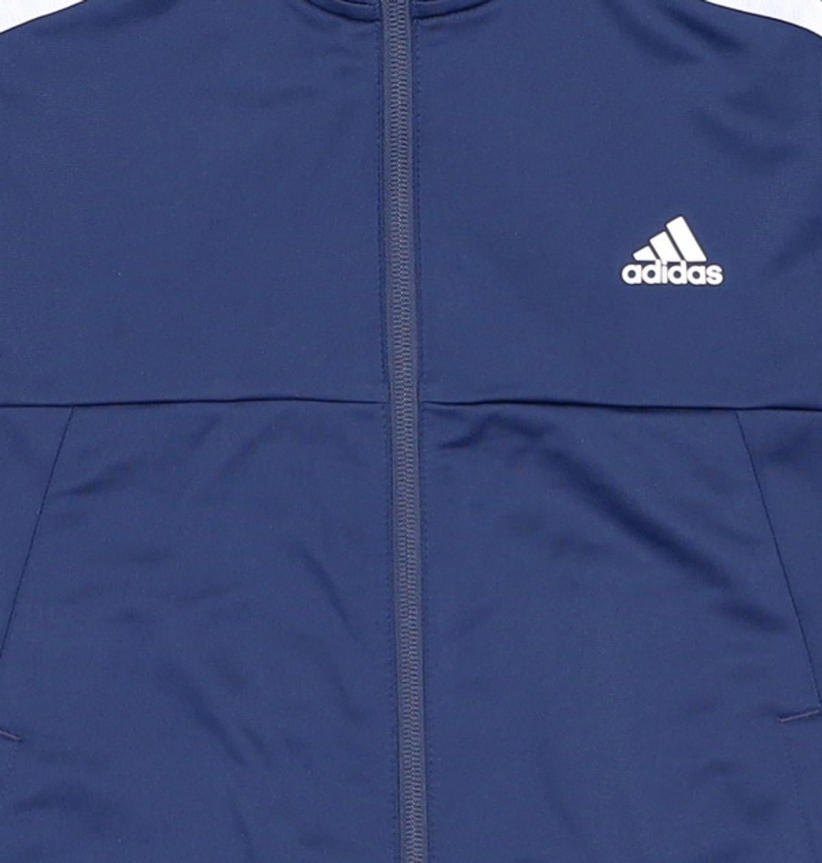 아디다스(ADIDAS) 점퍼/재킷 140