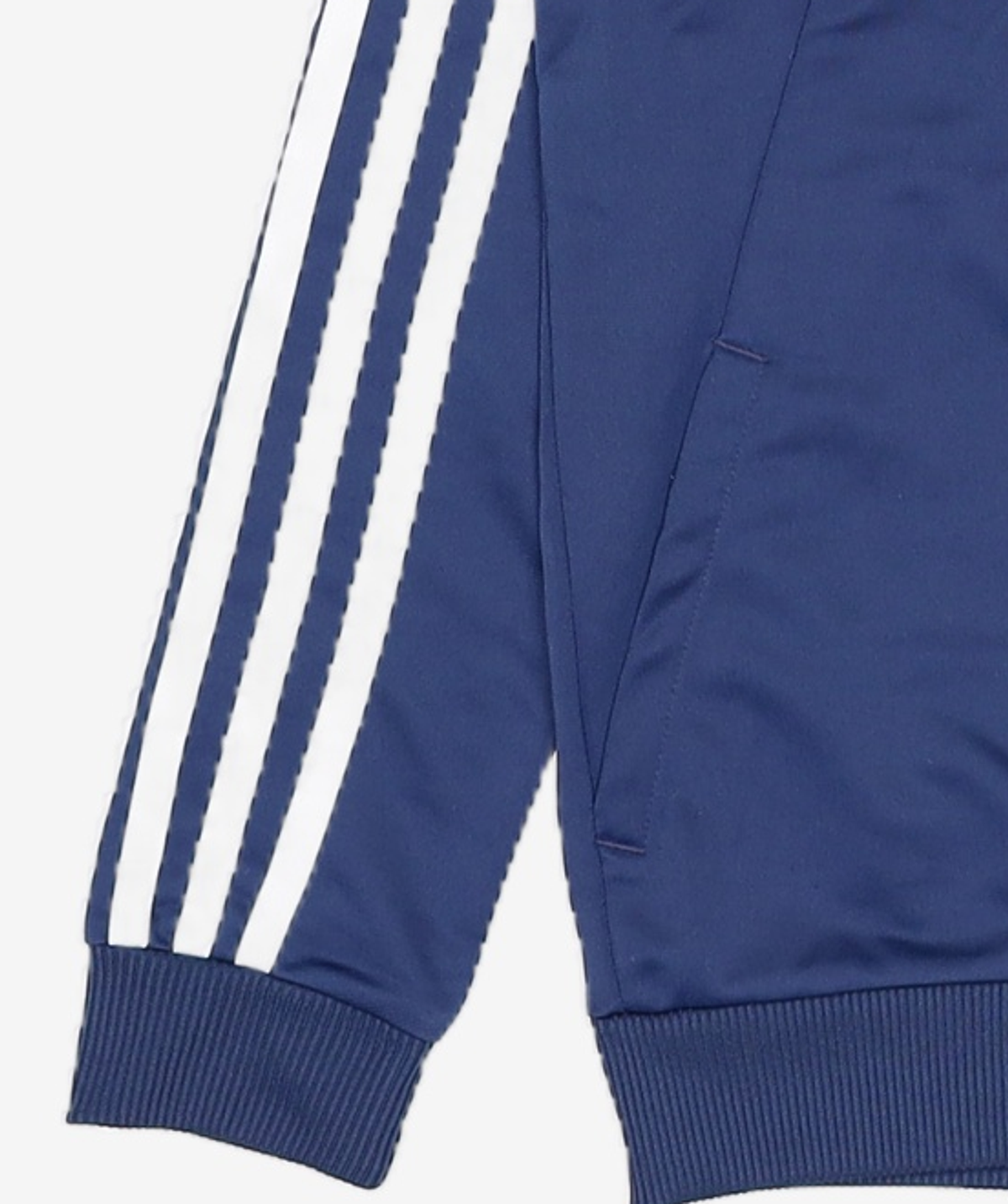 아디다스(ADIDAS) 점퍼/재킷 140