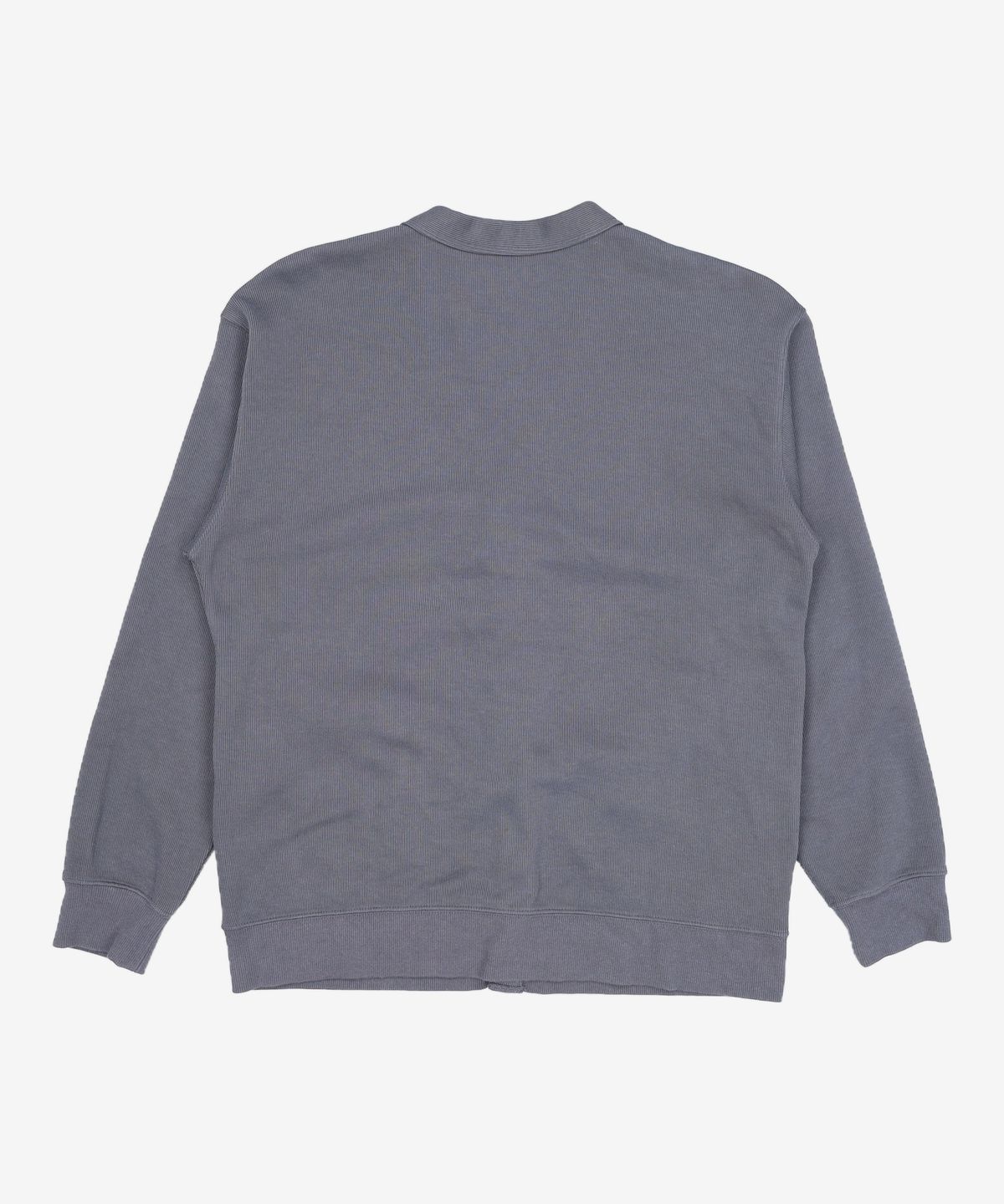 무인양품(MUJI) 카디건 M