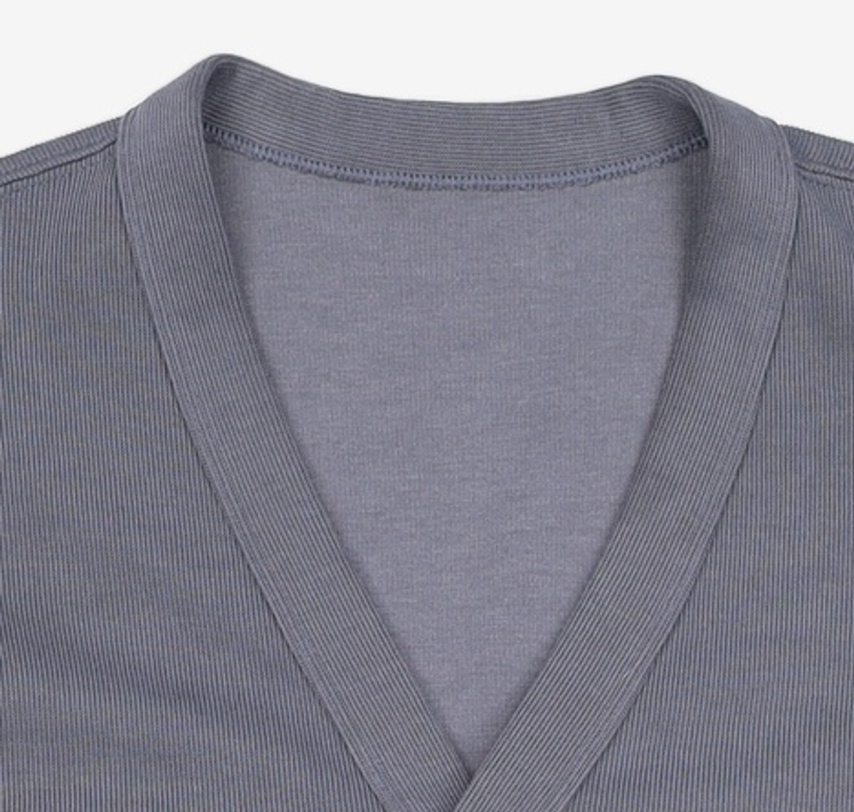 무인양품(MUJI) 카디건 M