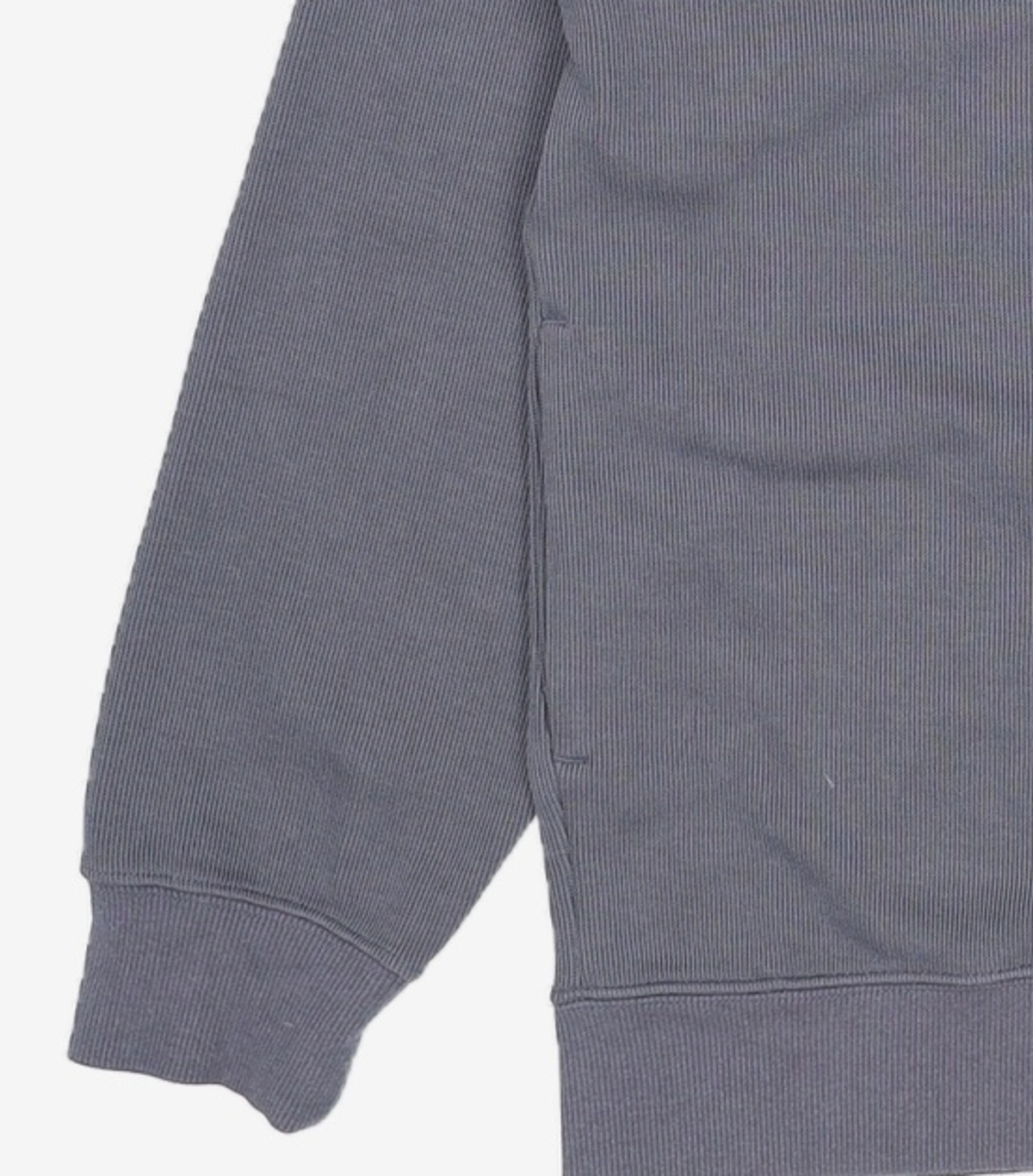 무인양품(MUJI) 카디건 M