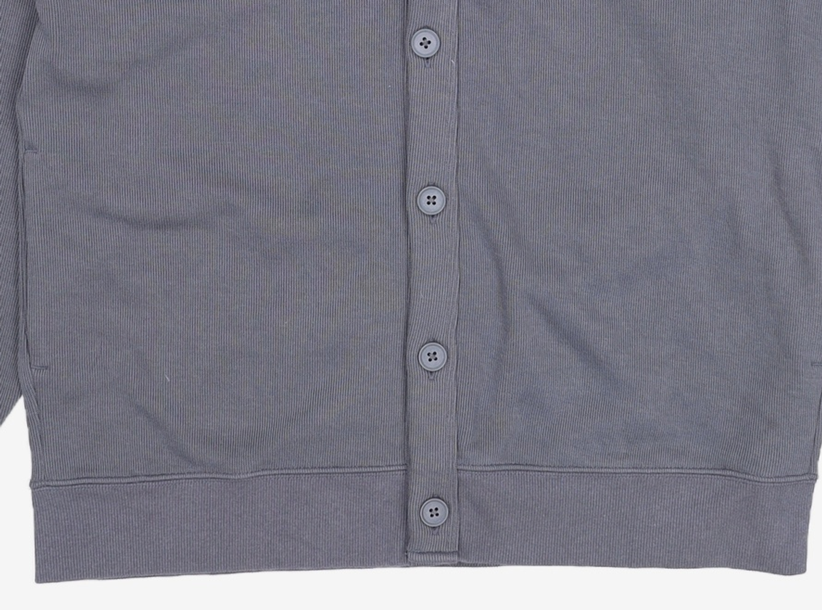 무인양품(MUJI) 카디건 M
