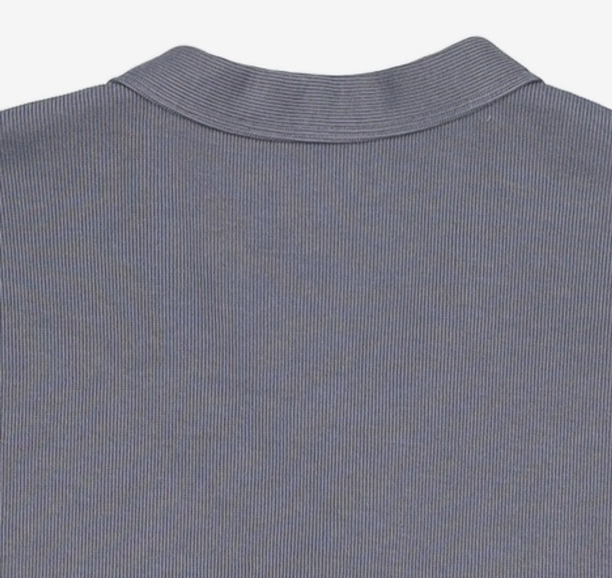 무인양품(MUJI) 카디건 M