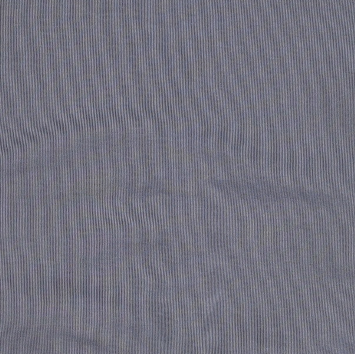 무인양품(MUJI) 카디건 M