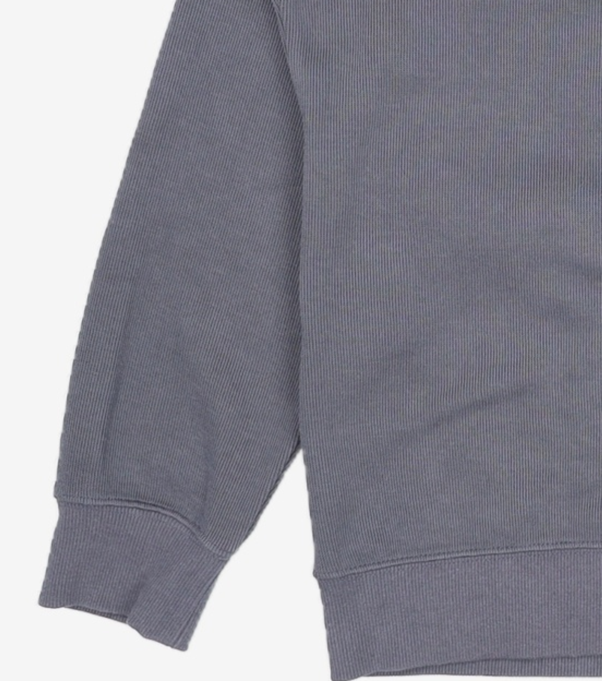 무인양품(MUJI) 카디건 M