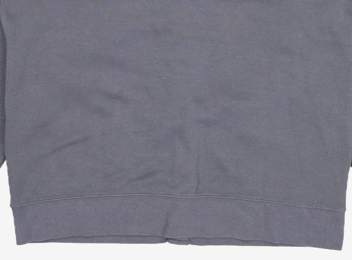 무인양품(MUJI) 카디건 M