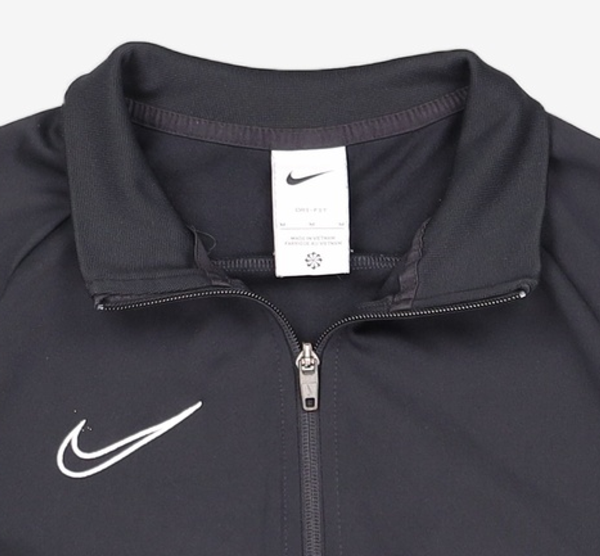 나이키(NIKE) 트레이닝 재킷 95