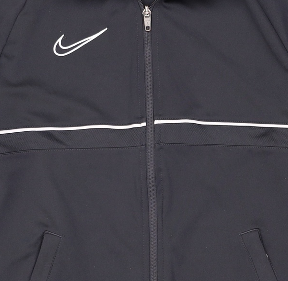 나이키(NIKE) 트레이닝 재킷 95
