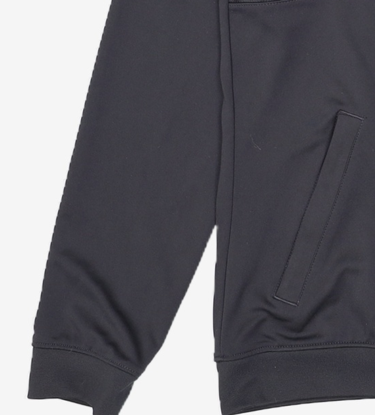 나이키(NIKE) 트레이닝 재킷 95