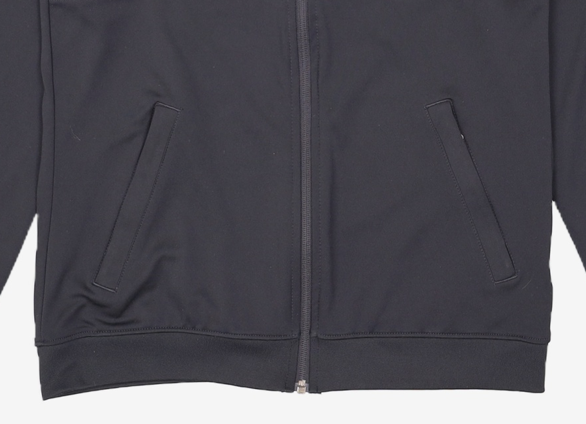 나이키(NIKE) 트레이닝 재킷 95