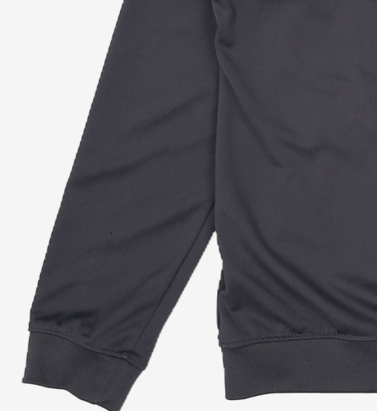 나이키(NIKE) 트레이닝 재킷 95