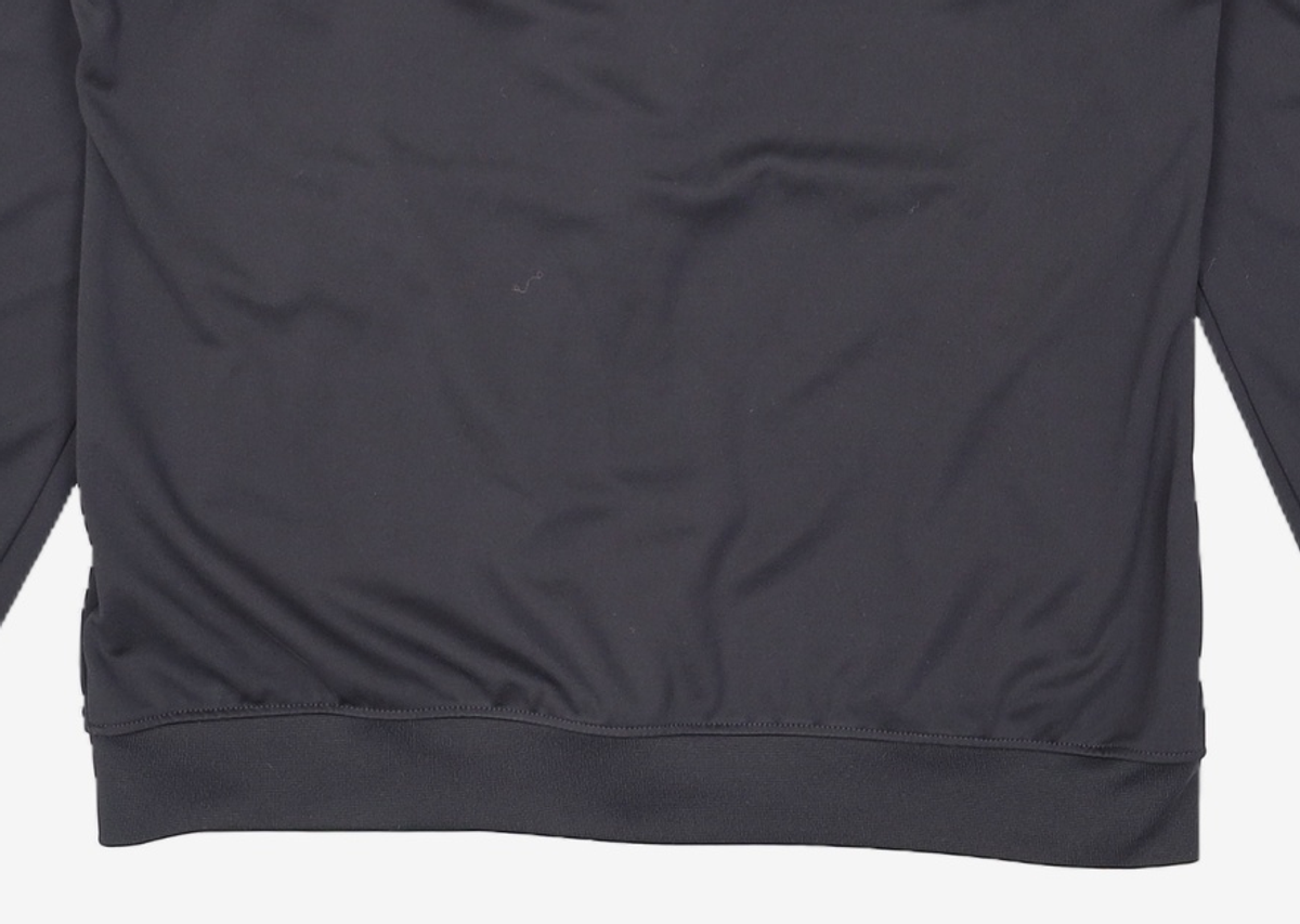 나이키(NIKE) 트레이닝 재킷 95