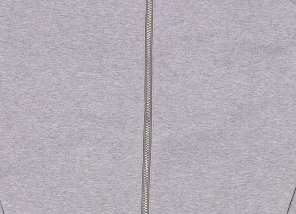 빈폴 스포츠(BEANPOLE SPORT) 여성 애쉬 래글런 풀 집업 (BO0241C084) 90